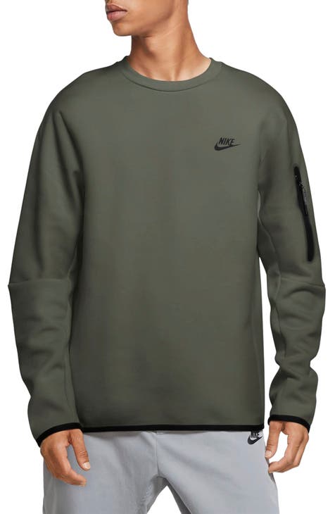 Crewneck Sweatshirts for Men | Nordstrom