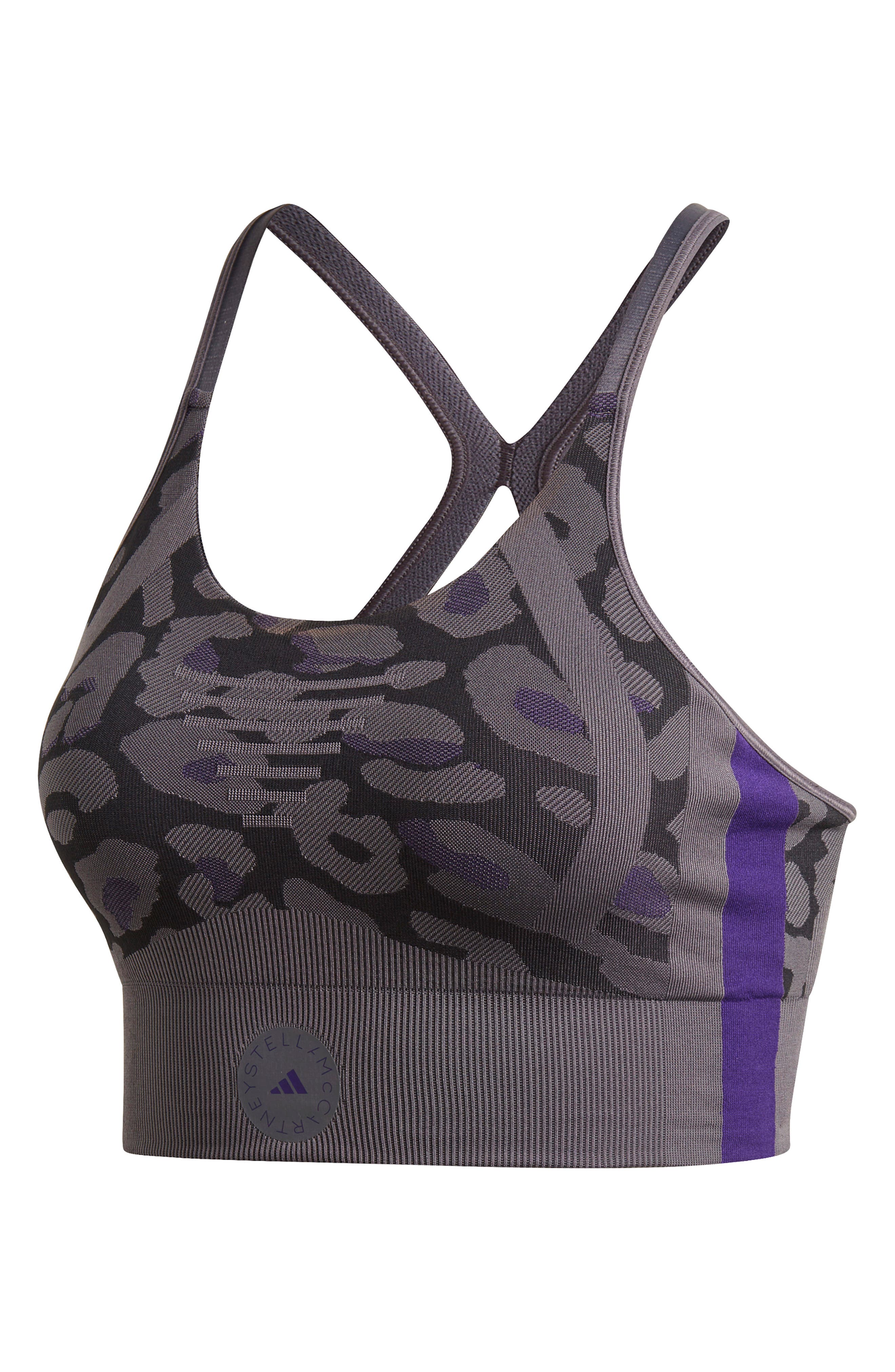 stella mccartney active wear