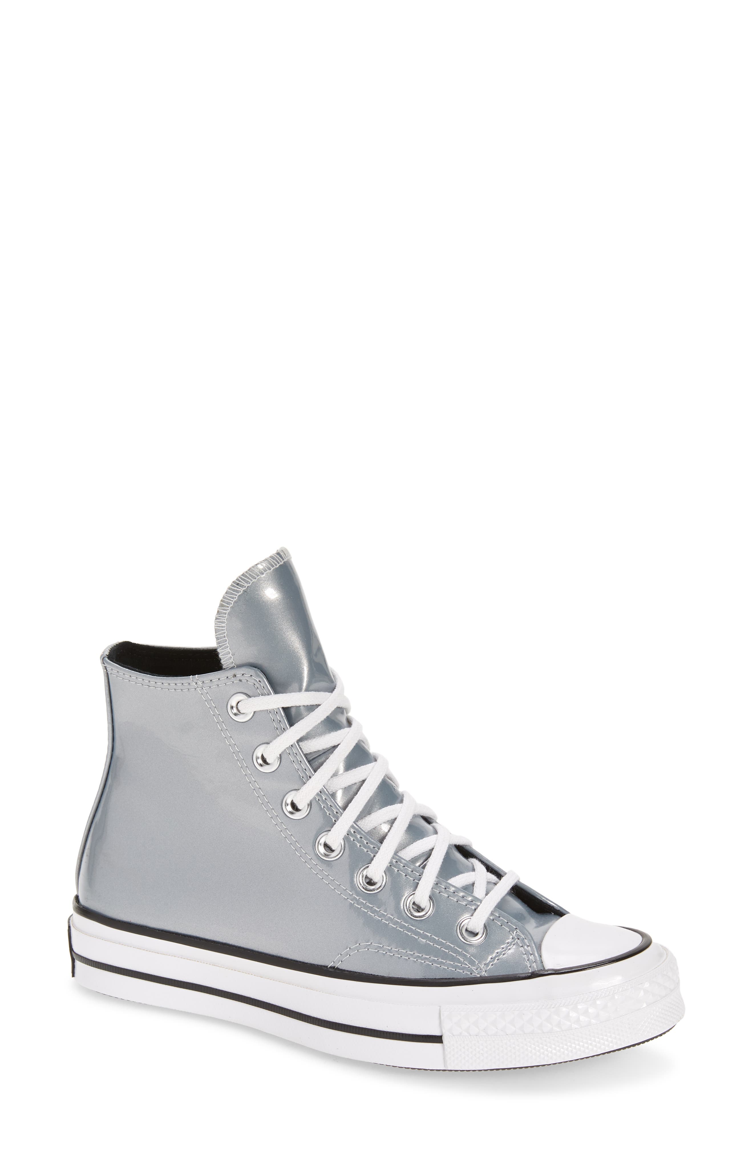 converse high tops clearance
