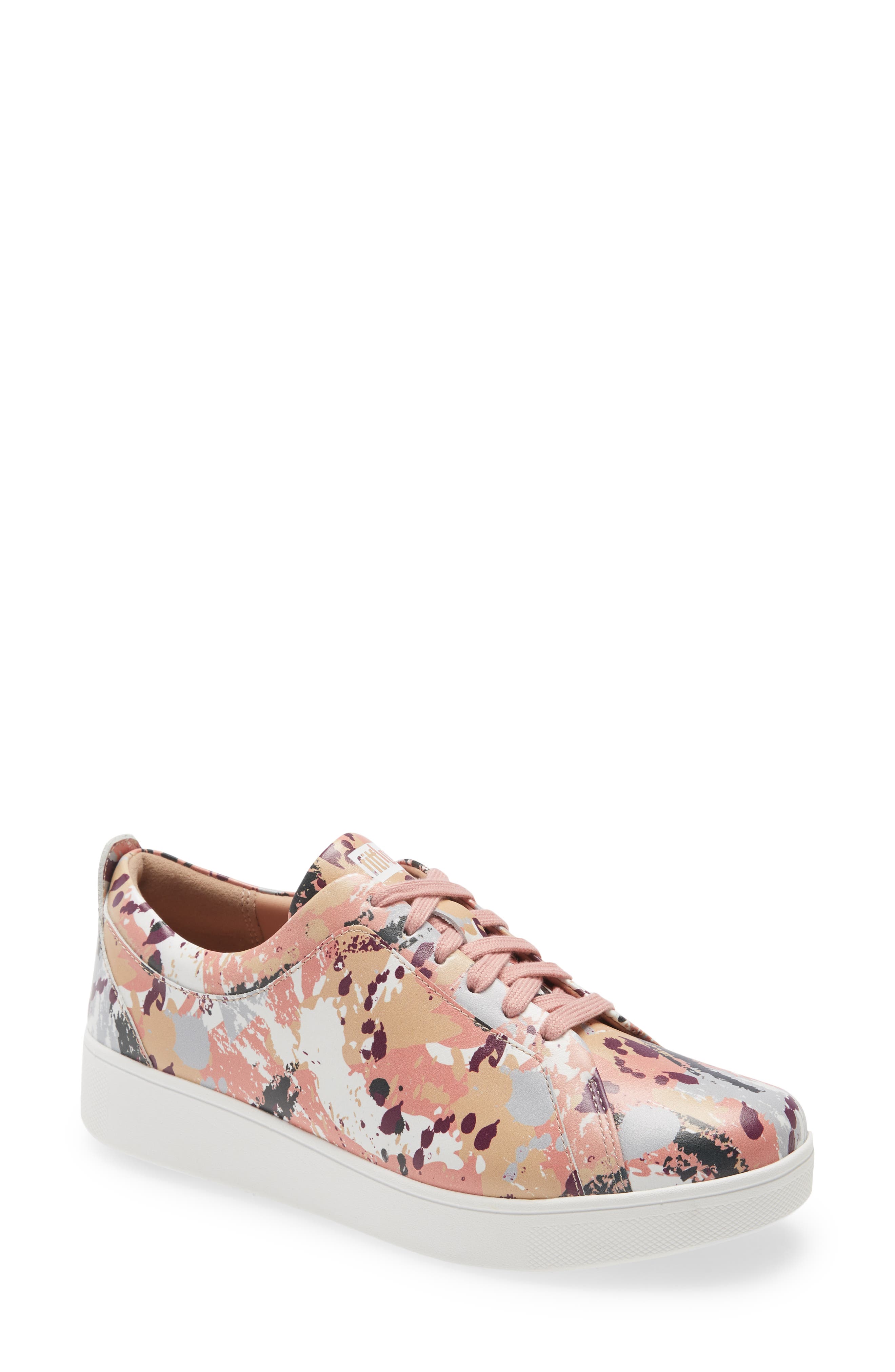 nordstrom fitflop sneakers