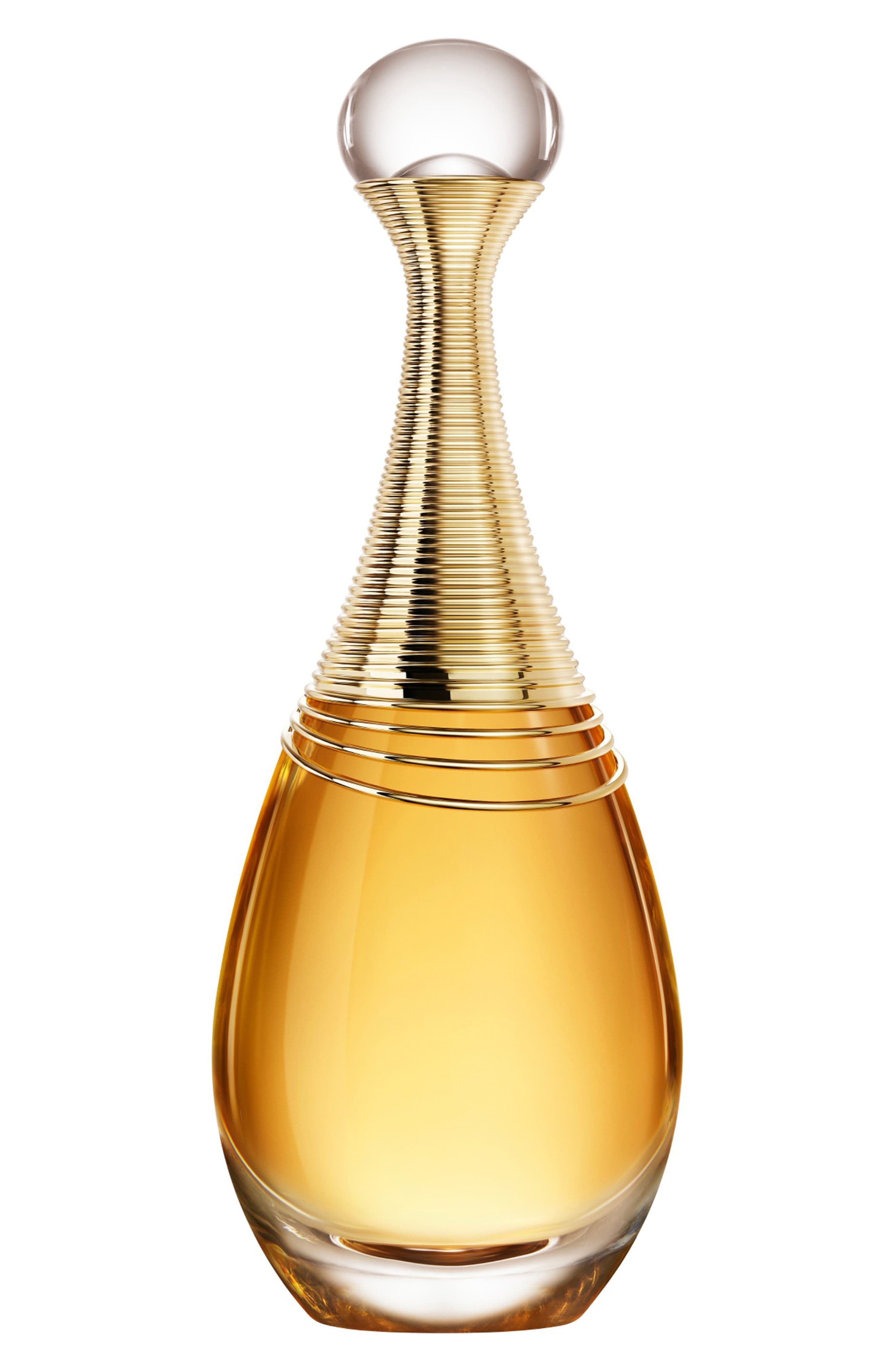 Dior Fragrance | Nordstrom
