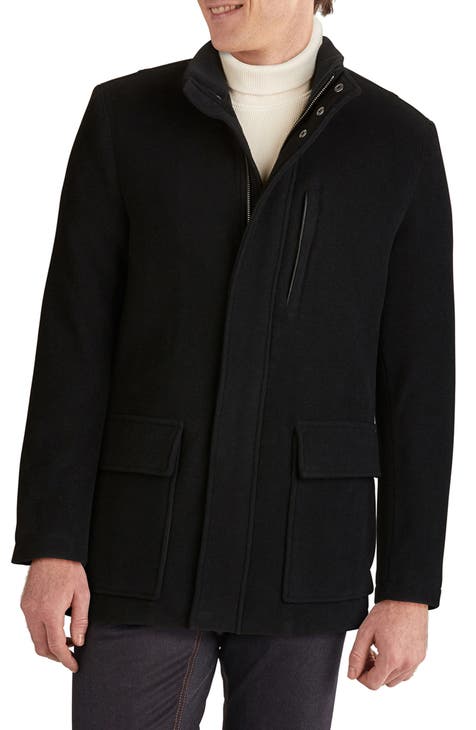 Men's Down Alternative Coats & Jackets | Nordstrom