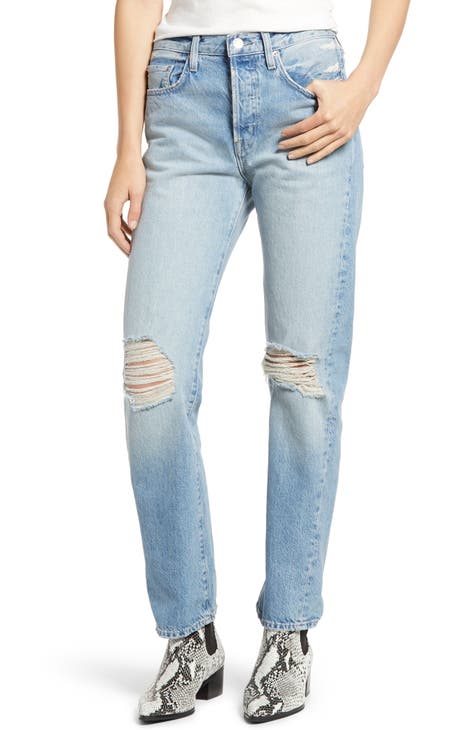 Women's EDWIN Jeans & Denim | Nordstrom