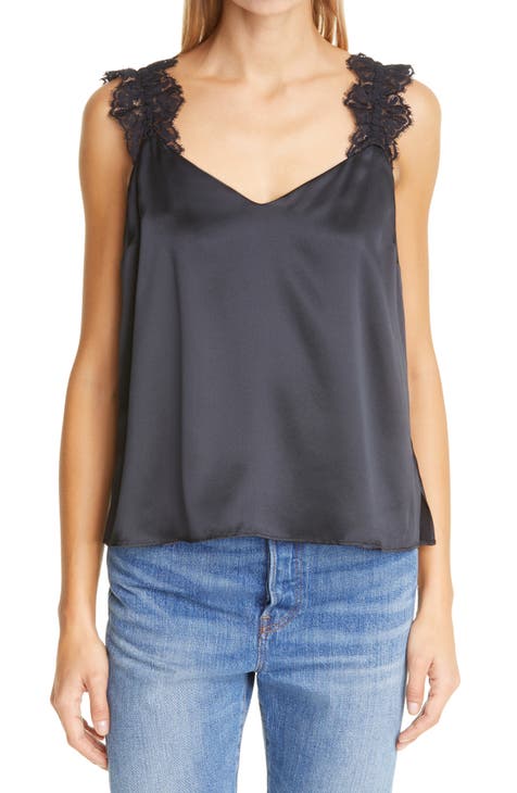 lace camisole | Nordstrom