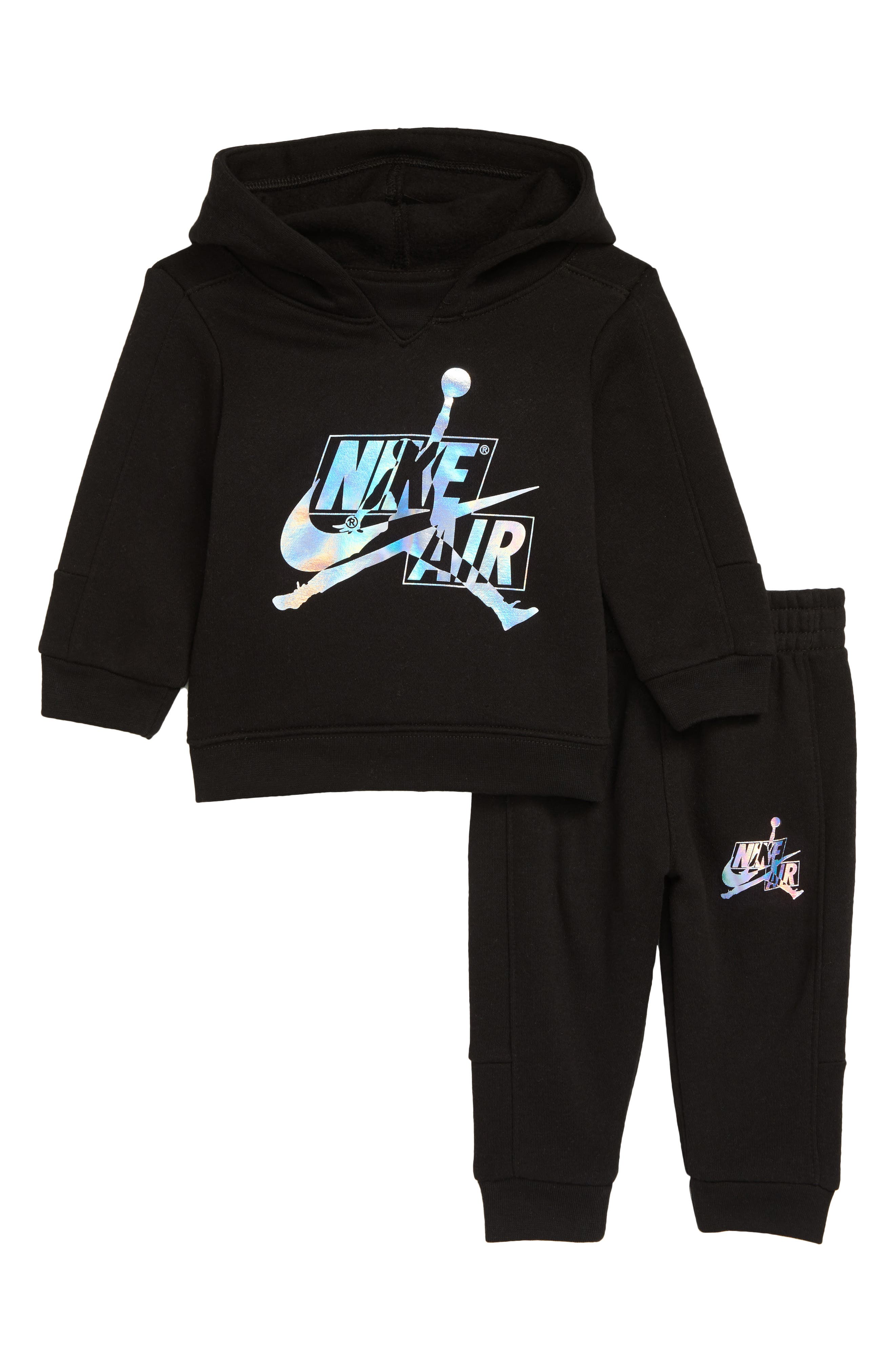 baby nike outfits boy