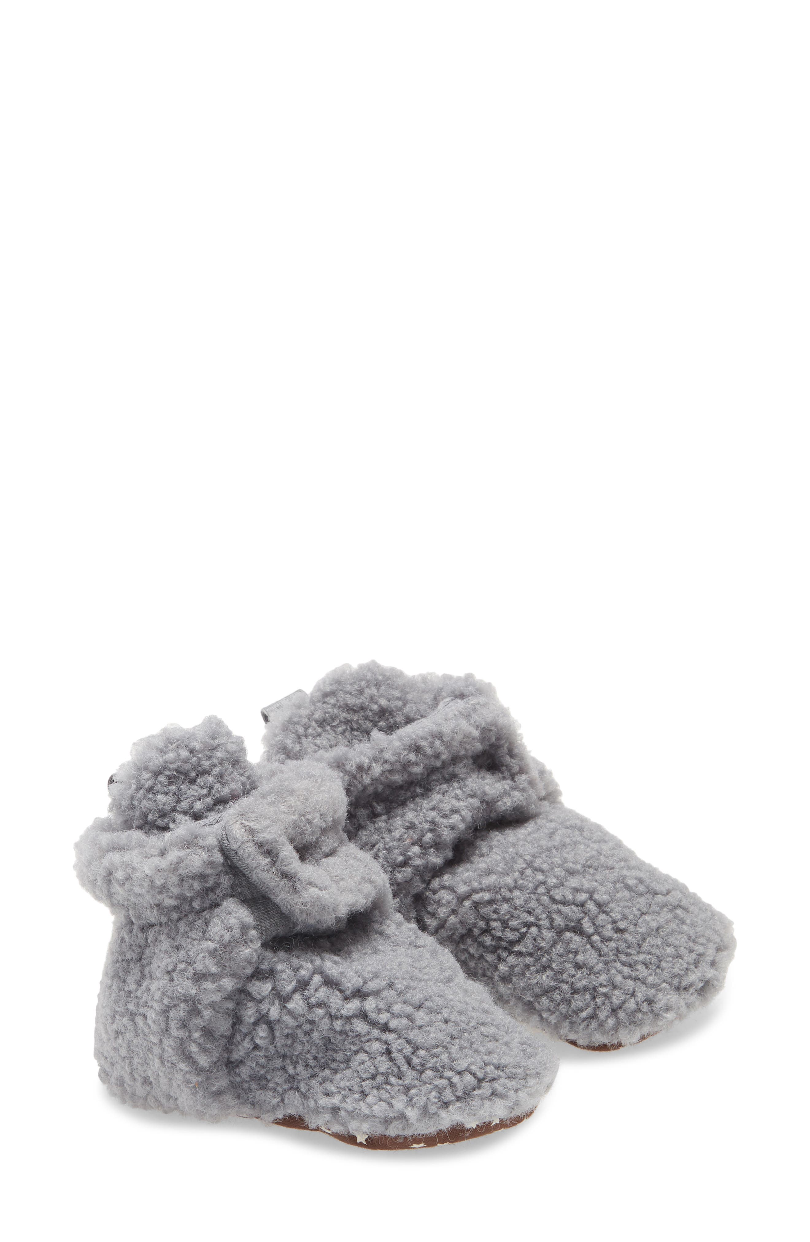 robeez slippers for toddlers