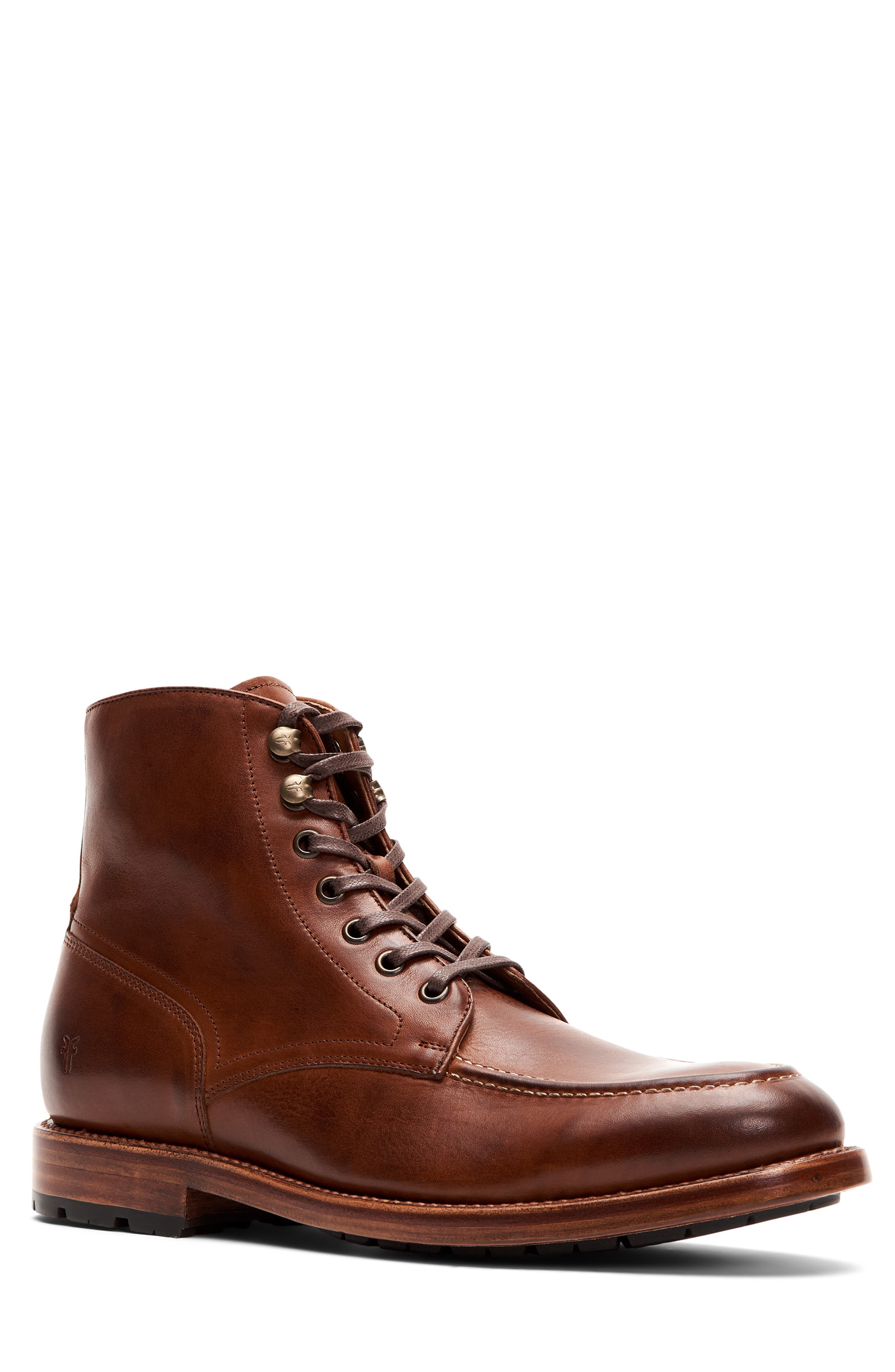 frye boots for men clearance