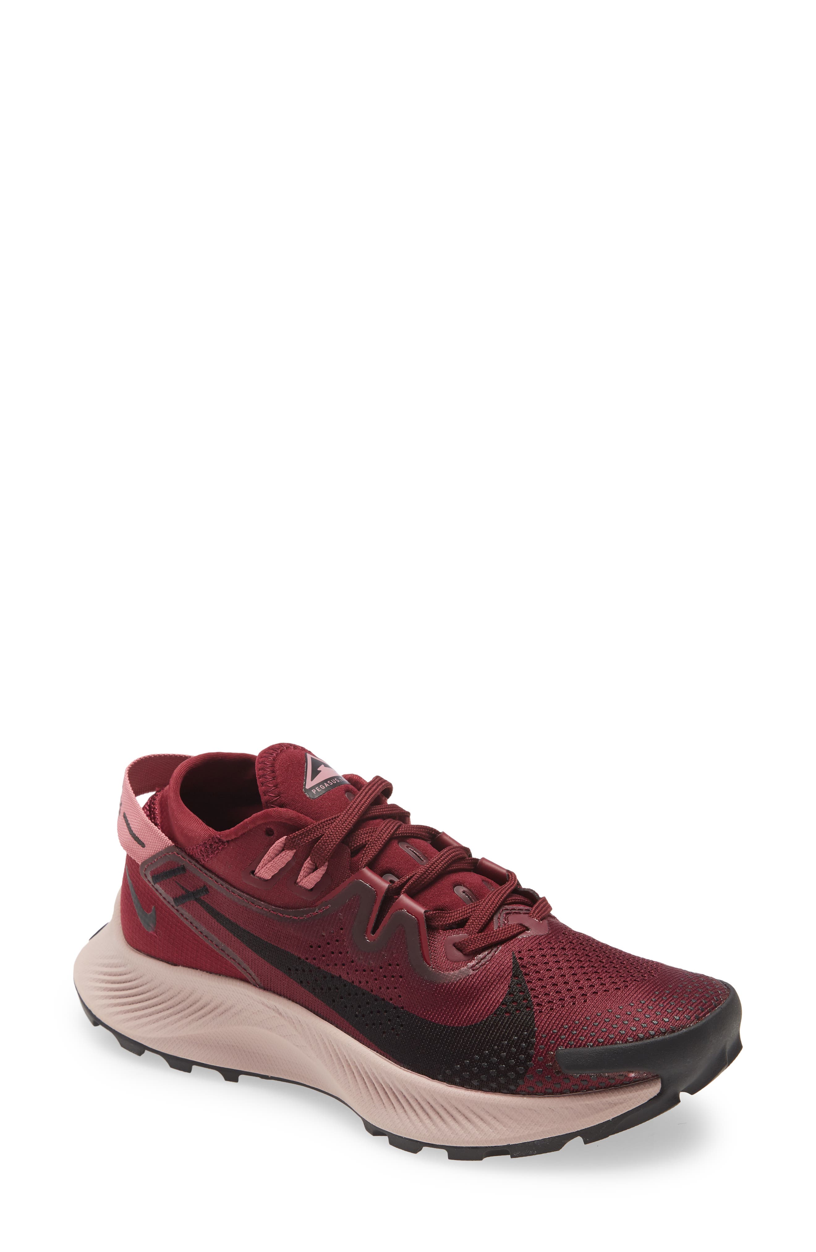 Red Sneakers \u0026 Athletic Shoes | Nordstrom