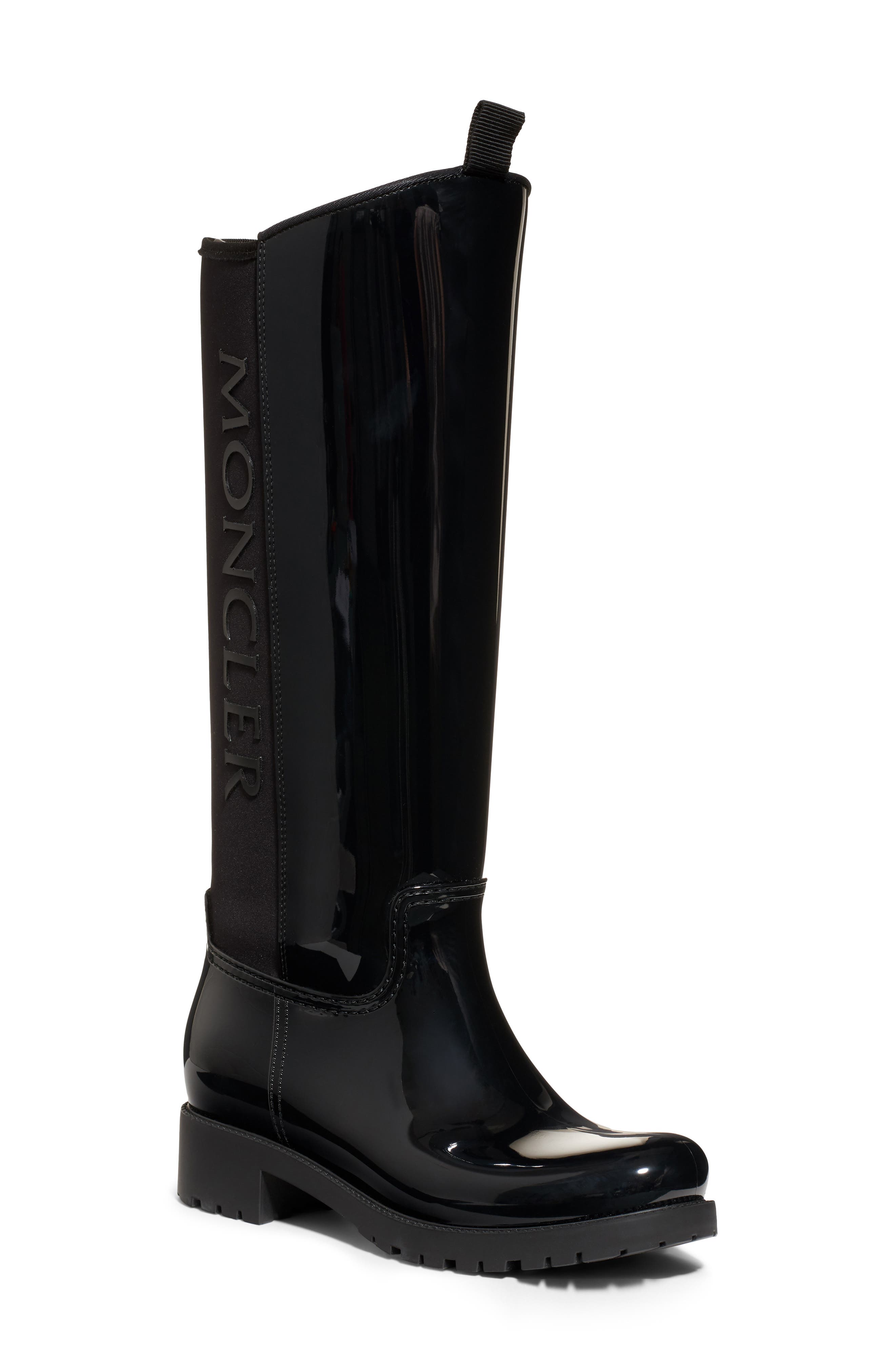 nordstrom designer boots