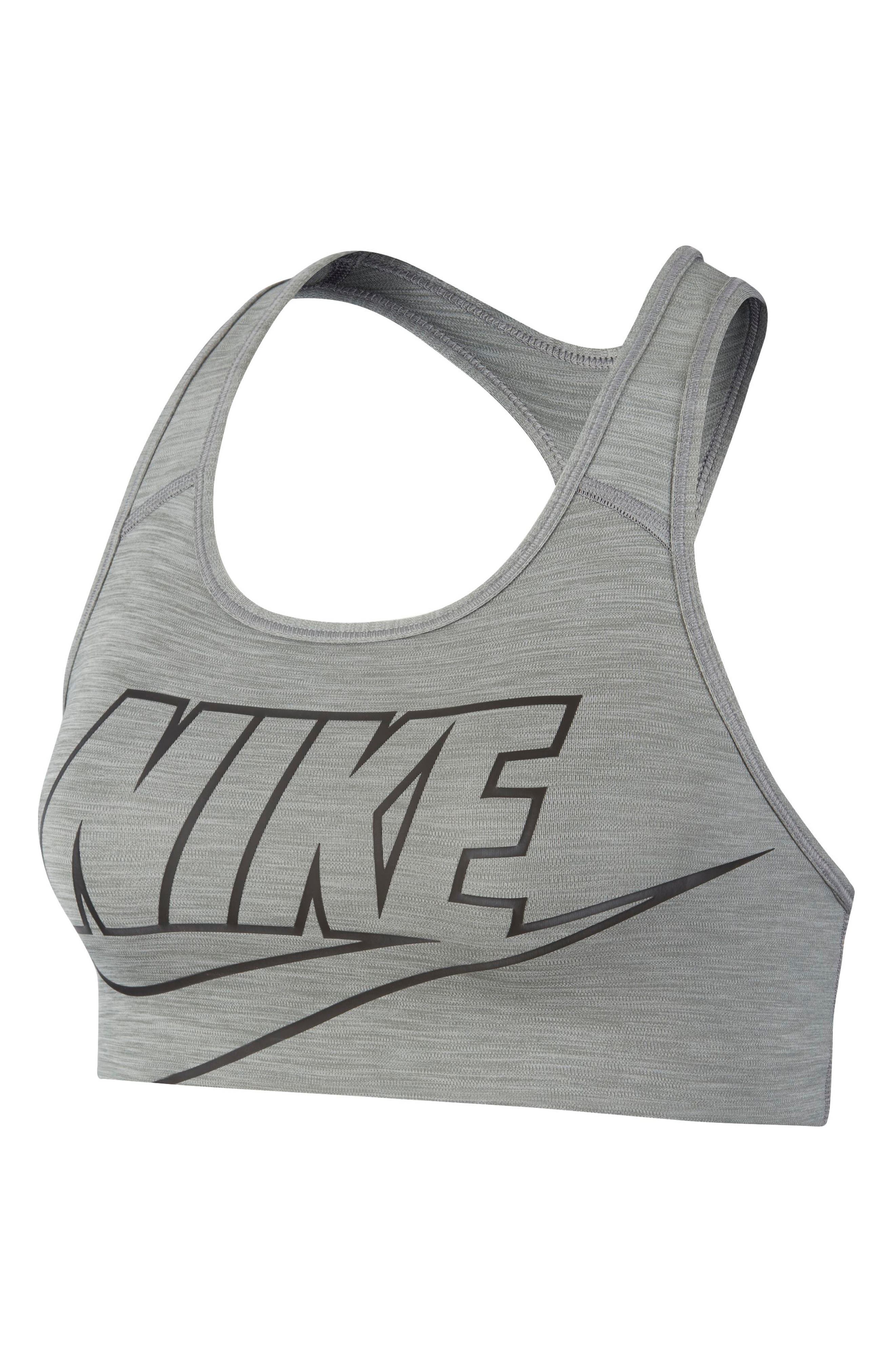nordstrom nike womens clothing