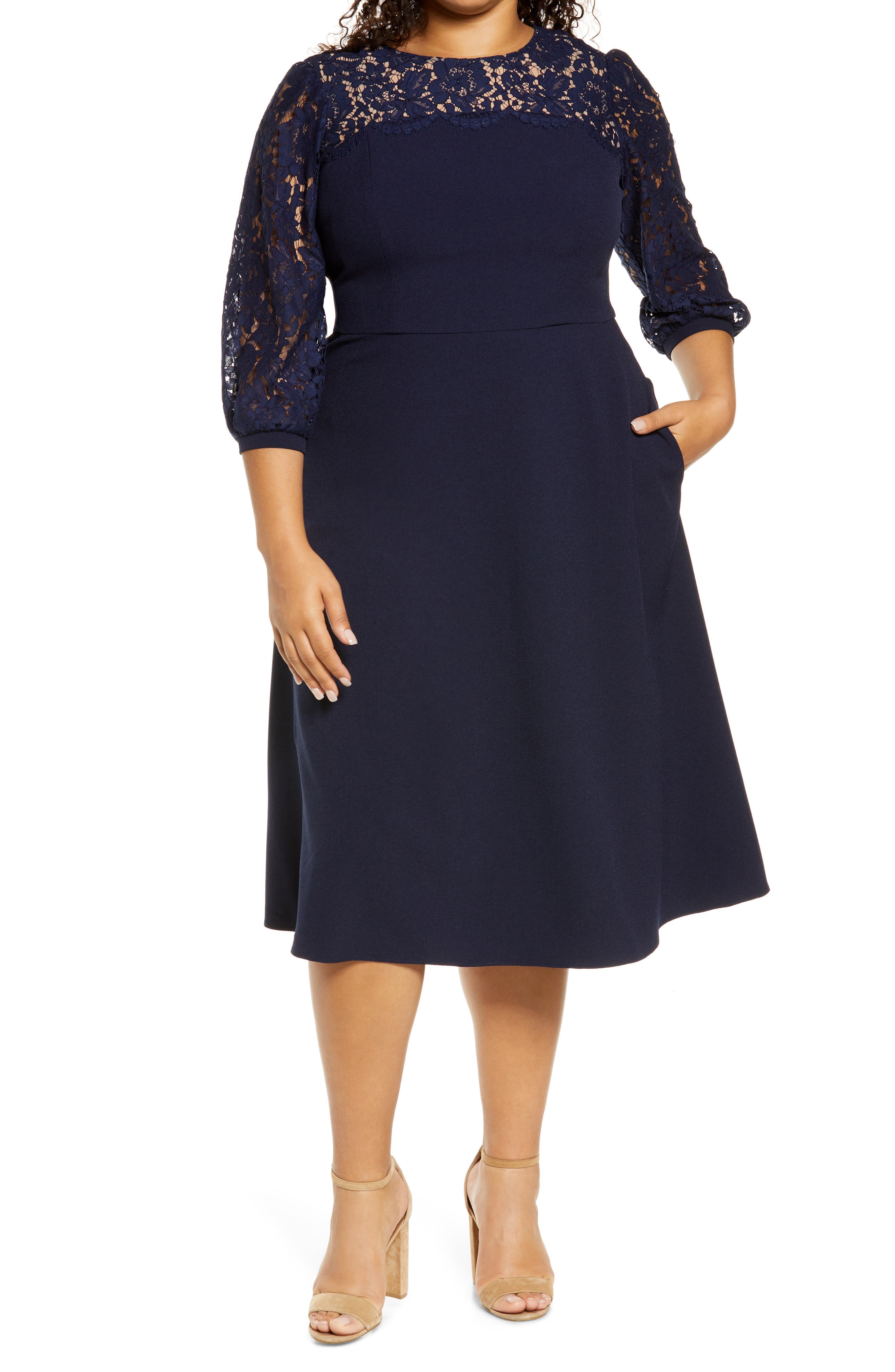Boscov’s mother of the bride plus size | Dresses Images 2022