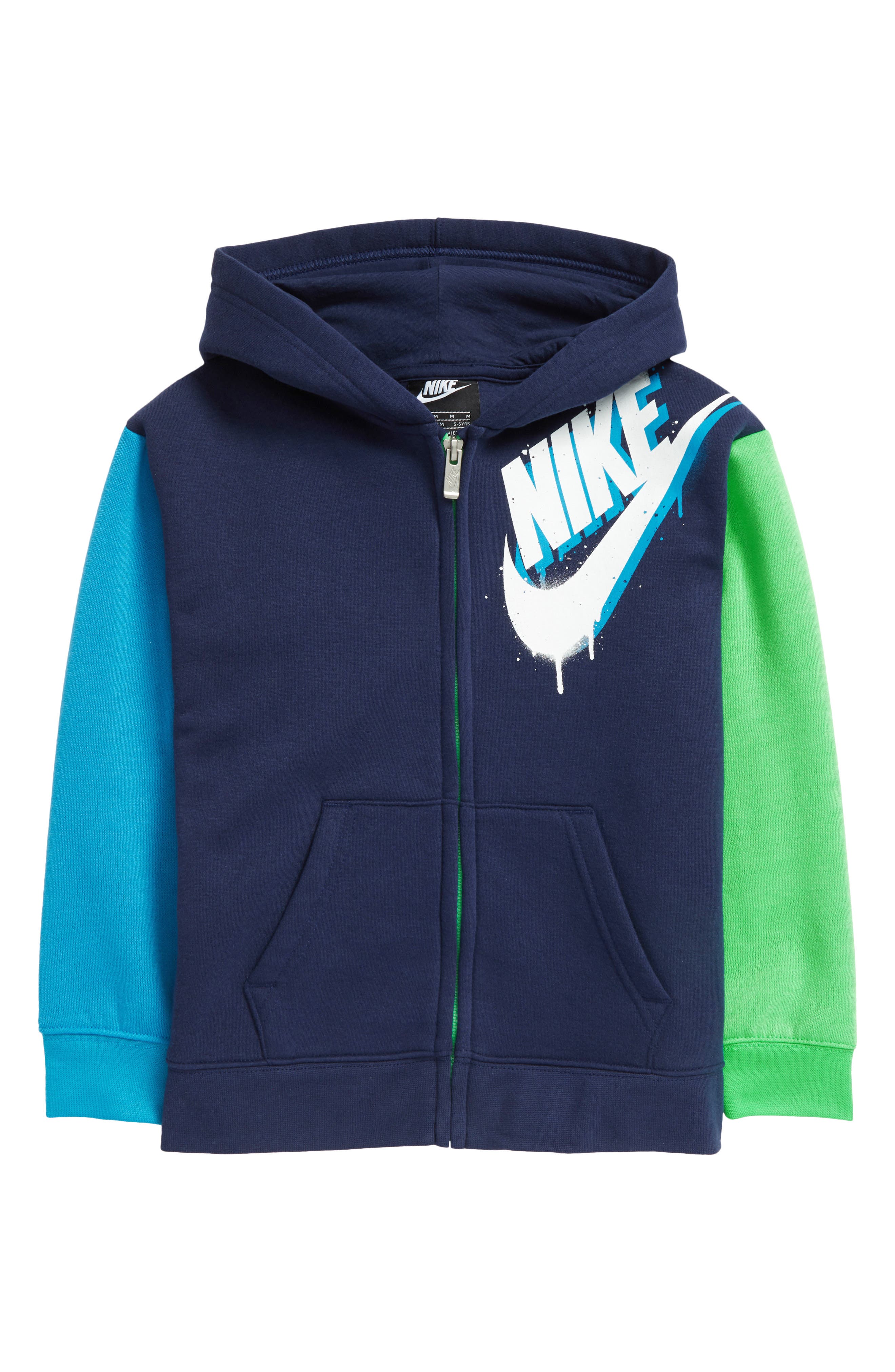 Boys' Sweatshirts \u0026 Hoodies Nike 