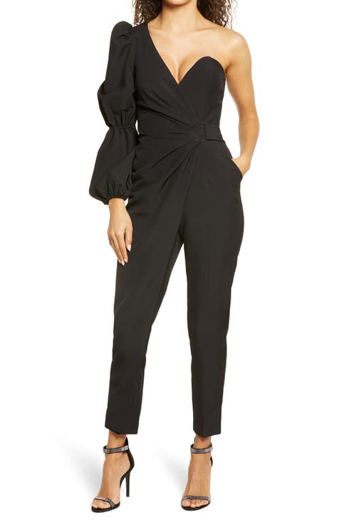 formal pant suits | Nordstrom