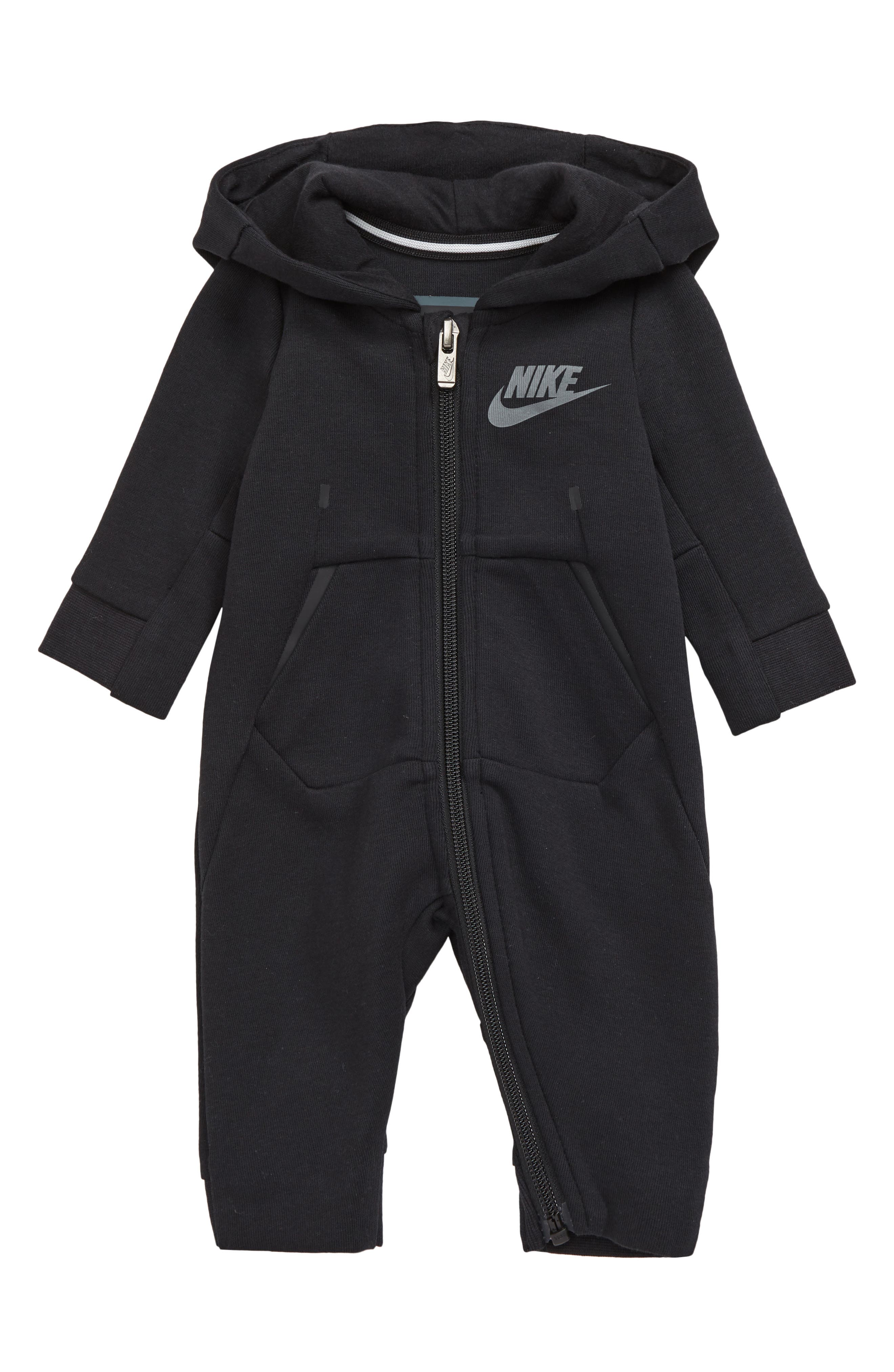 cheap infant nike clothes