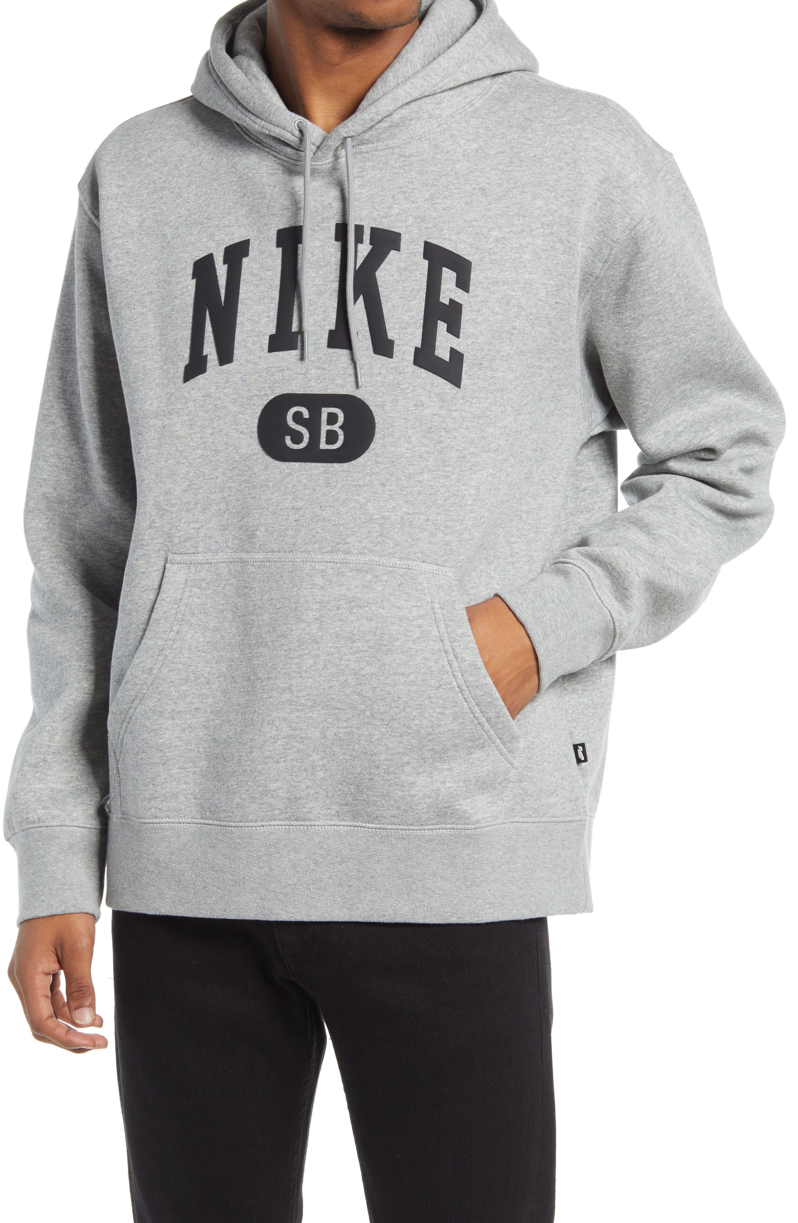 Men's Nike SB Clothing Sale \u0026 Clearance 