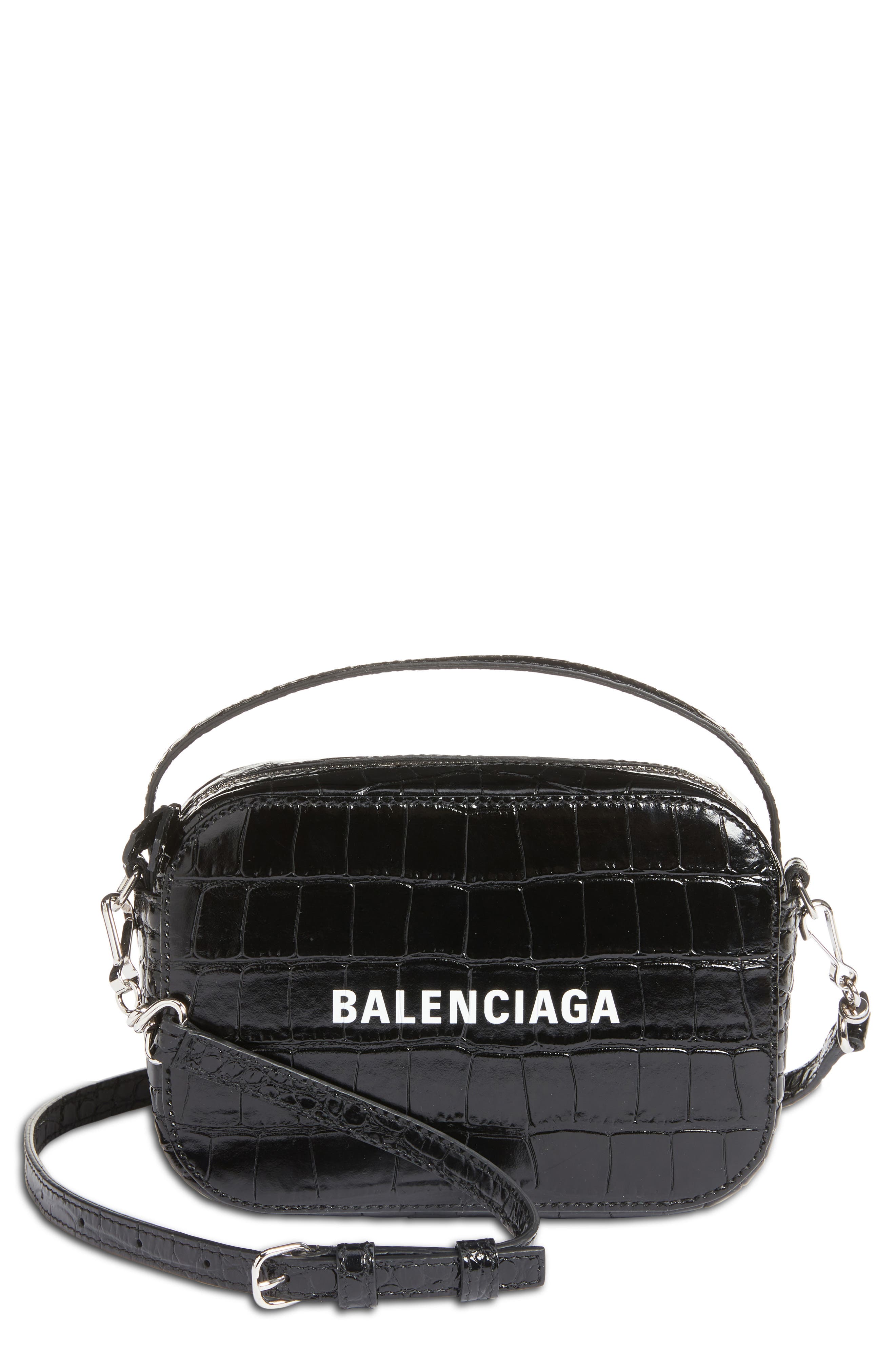 ressource ly frynser Balenciaga Handbags Canada Top Sellers - anuariocidob.org 1689505043