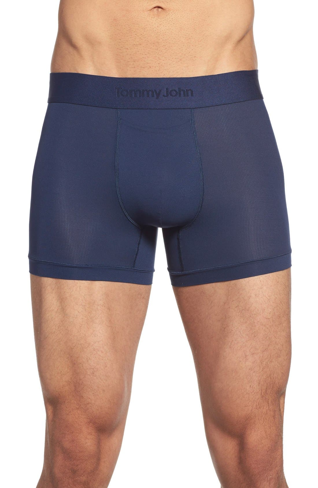 tommy johns underwear nordstrom