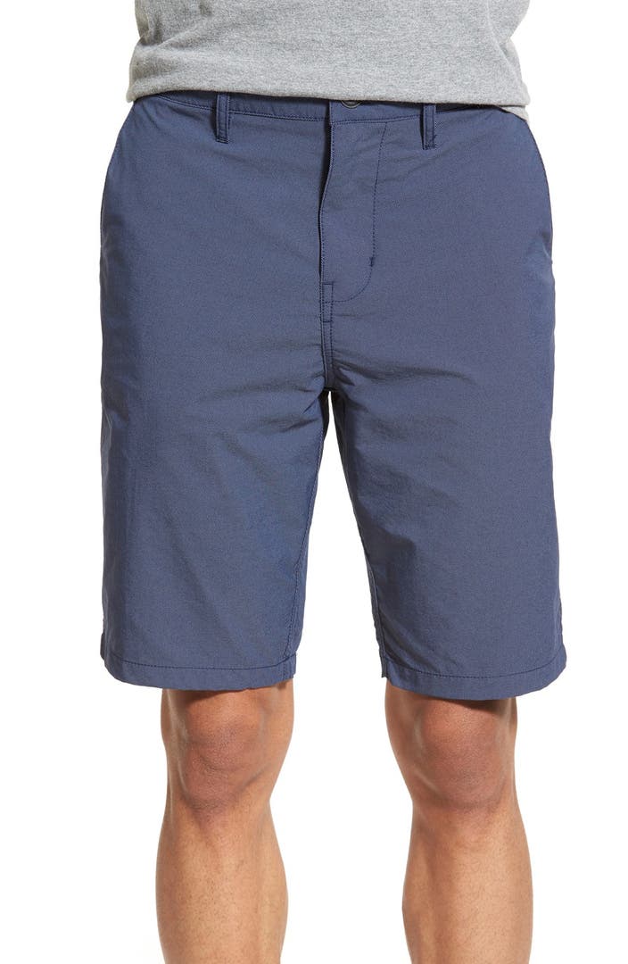 Hurley 'Dry Out' Dri-FIT™ Chino Shorts | Nordstrom