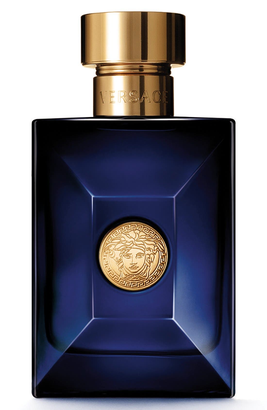 versace cologne black friday