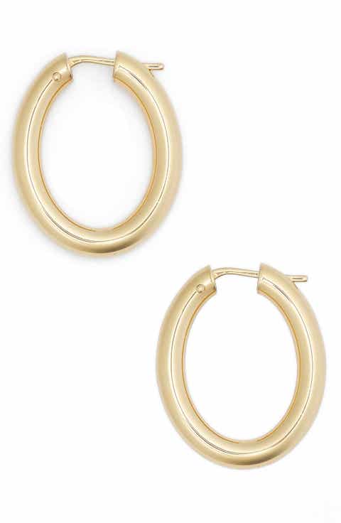 Roberto Coin Jewelry | Nordstrom