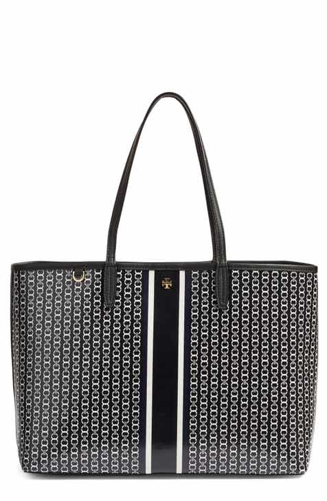 Tote Bags for Women: Leather, Coated Canvas, & Neoprene | Nordstrom
