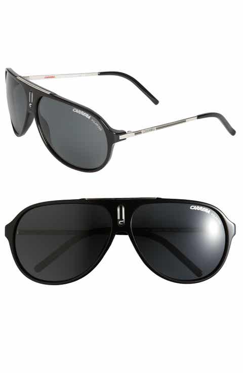 Carrera Sunglasses | Nordstrom