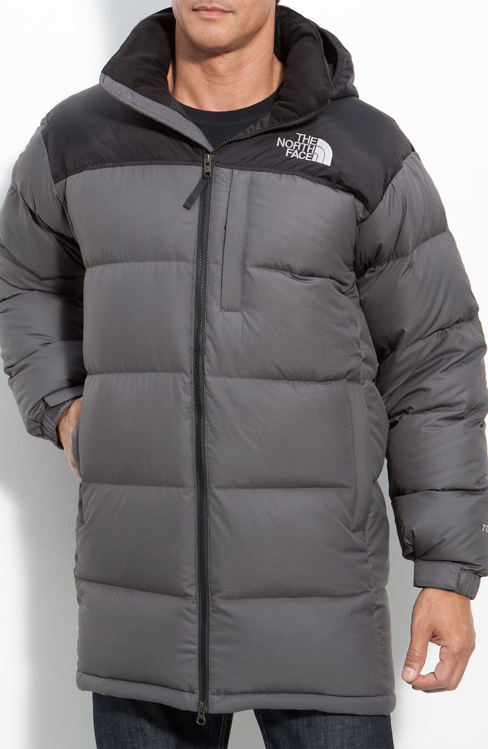 The North Face 'Metro' Down Jacket | Nordstrom