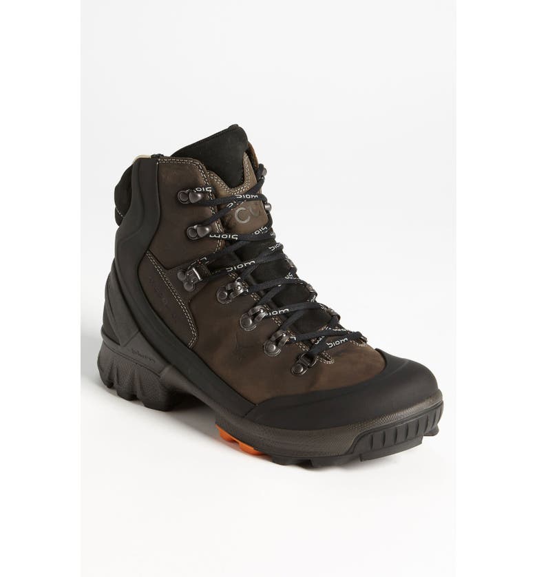ECCO 'Biom Hike' Hiking Boot (Men) (Online Only) | Nordstrom