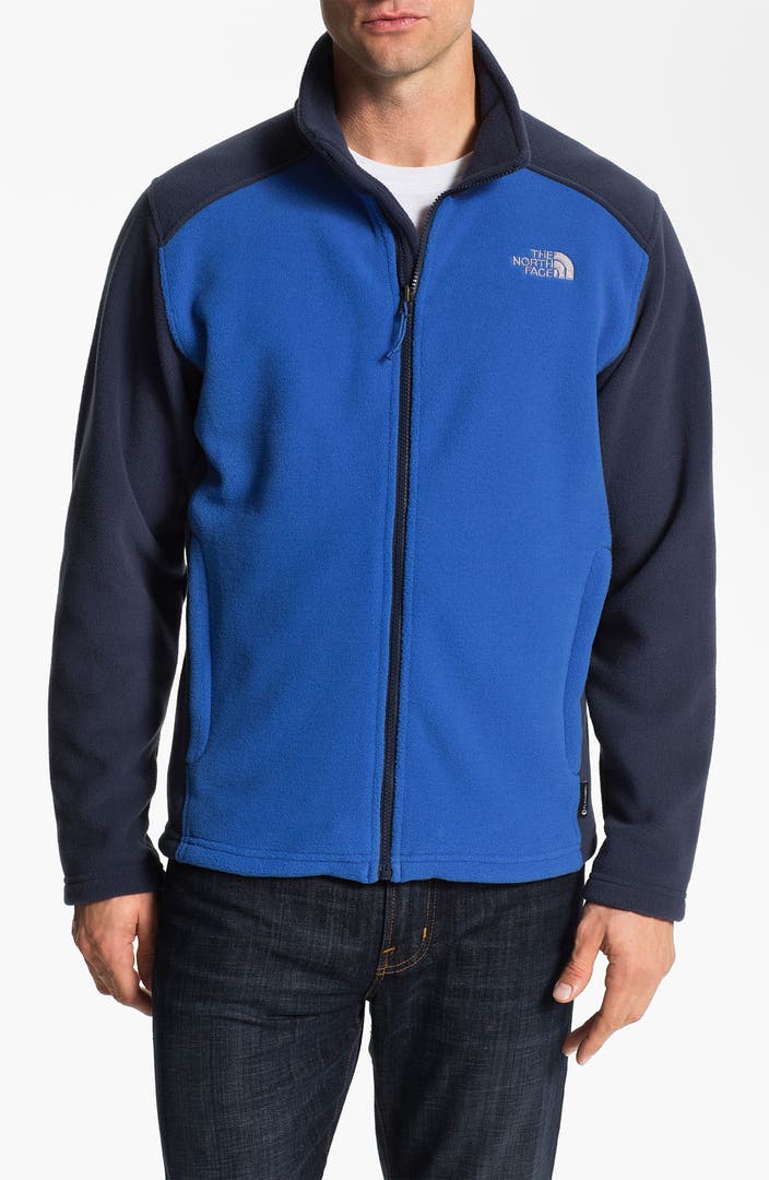 The North Face 'RDT 300' Jacket | Nordstrom