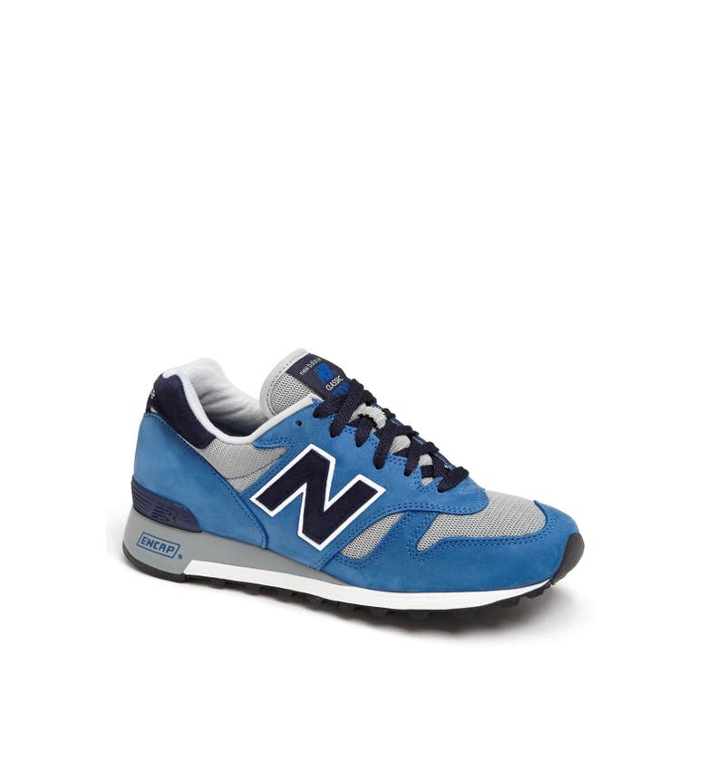 New Balance '1300 Classic' Sneaker (Men) | Nordstrom
