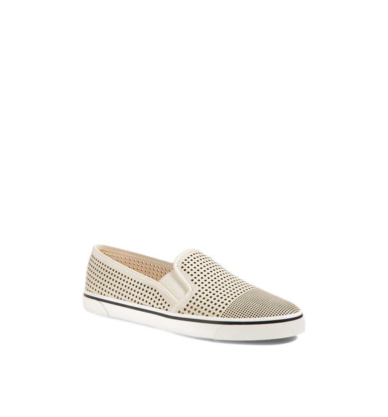 DV by Dolce Vita 'Gordie' Slip-On | Nordstrom