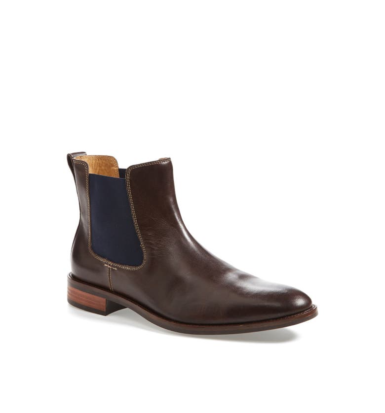 Cole Haan 'Lenox Hill' Chelsea Boot (Men) | Nordstrom