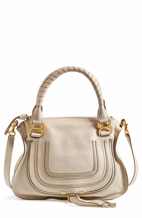 Designer Handbags for Women | Nordstrom
