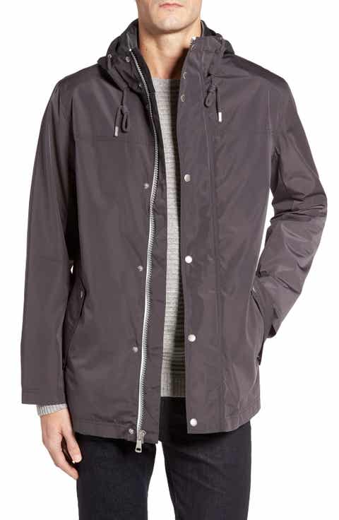Men's Winter Coats & Jackets | Nordstrom | Nordstrom