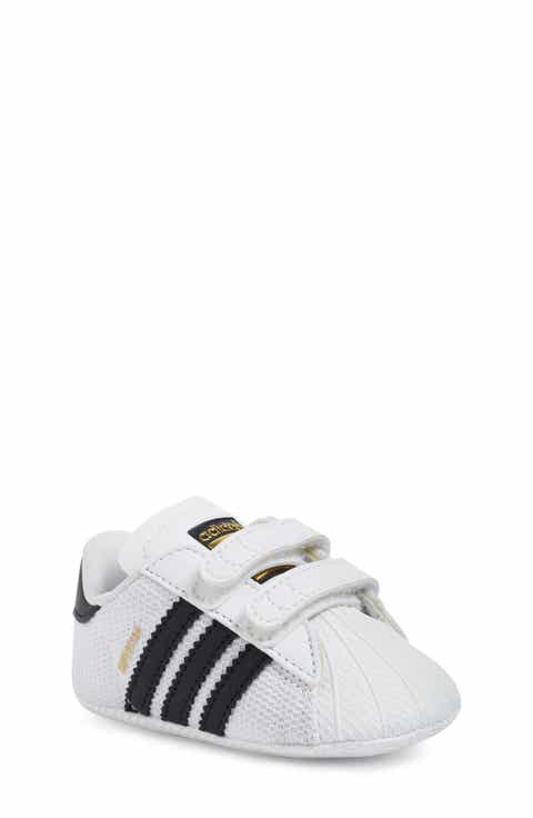 Cheap Adidas Superstar 80s Clean “Black/White 
