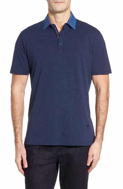 Stone Rose Polo Shirts for Men | Nordstrom
