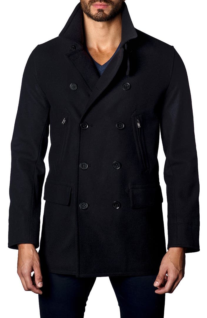 Men's Schott NYC Coats & Men's Schott NYC Jackets | Nordstrom
