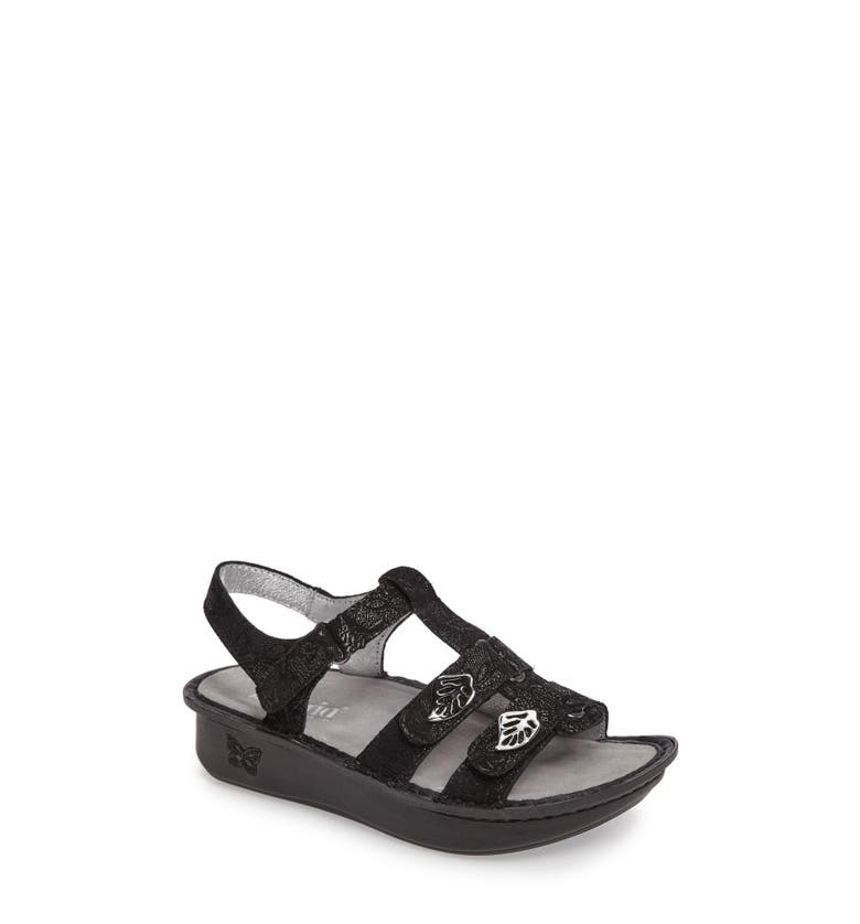 Alegria 'Kleo' Sandal | Nordstrom