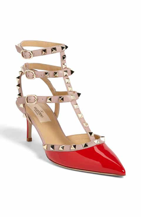 Valentino Shoes for Women | Nordstrom