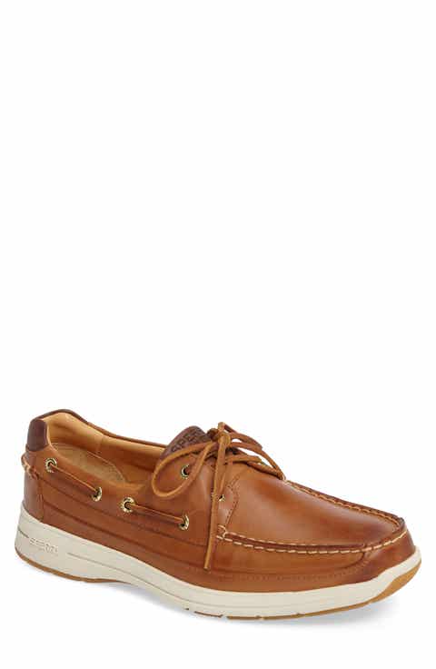 Men's Sperry Slip-On Loafers: Driving Shoes, Moccasins & More | Nordstrom