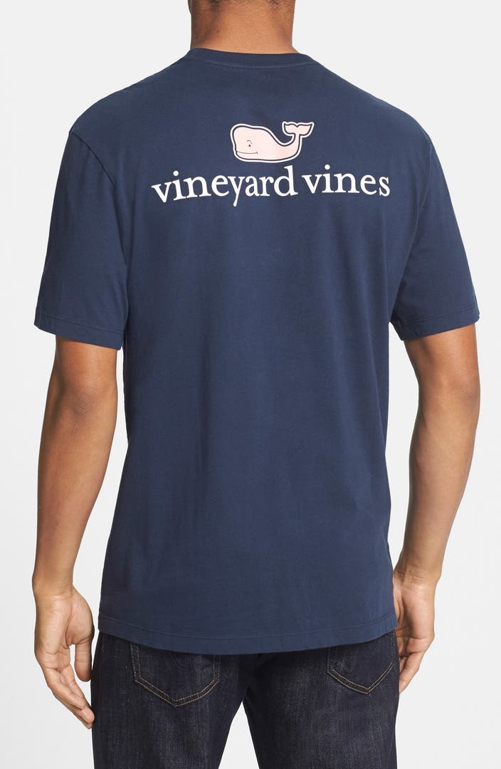 Vineyard Vines Graphic T-Shirt | Nordstrom