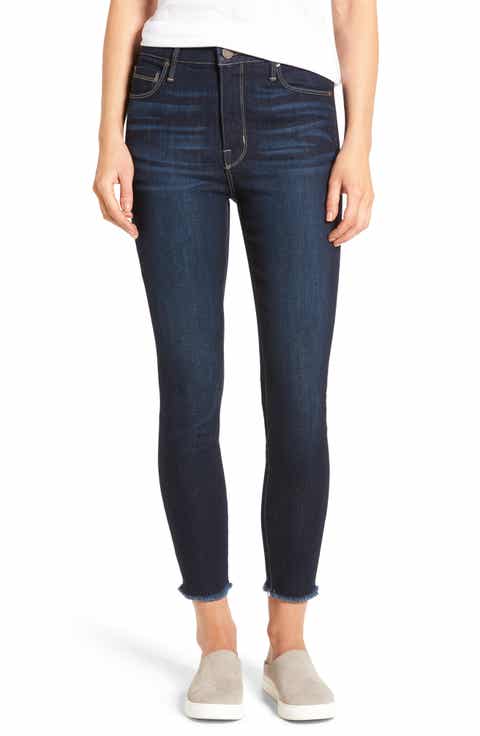 PARKER SMITH Jeans & Denim for Women: Skinny, Boyfriend & More | Nordstrom