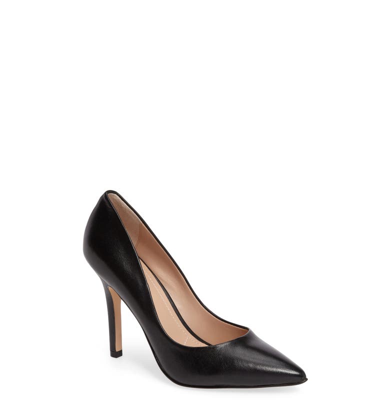 Best of Nordstrom Anniversary Sale: Women's Shoes!