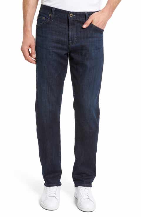 Big and Tall Jeans | Nordstrom