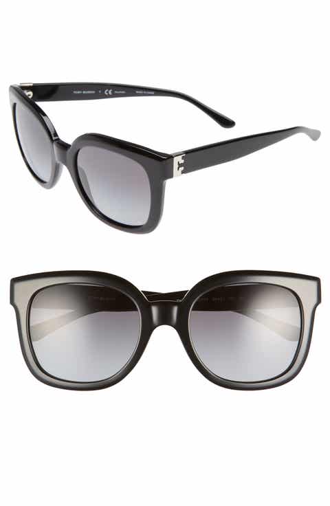 Tory Burch Sunglasses | Nordstrom