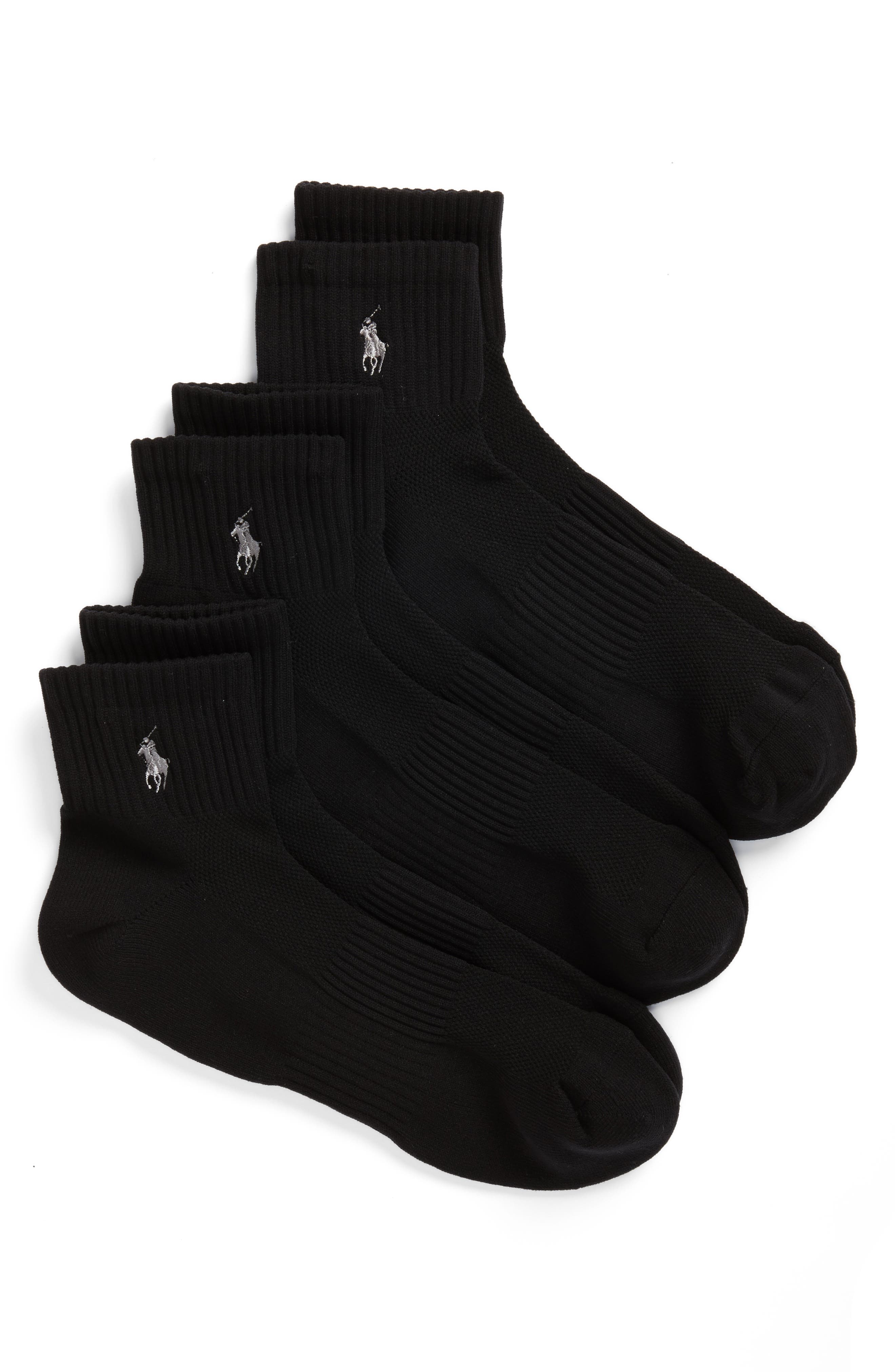 ralph lauren socks price