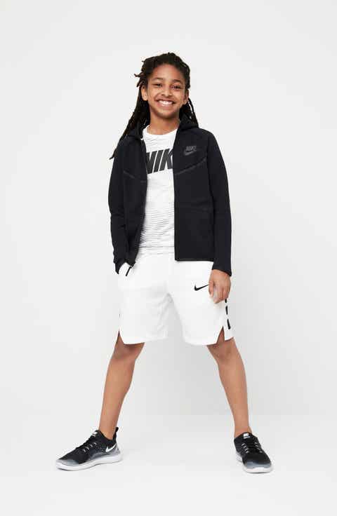 Boys' Nike Clothes (Sizes 8-20): T-Shirts, Polos & Jeans | Nordstrom
