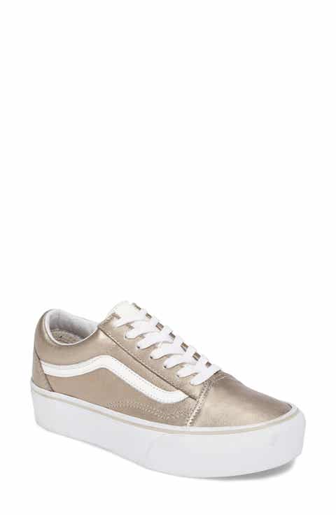 Vans shoes and clothing for Men, Women and Kids | Nordstrom