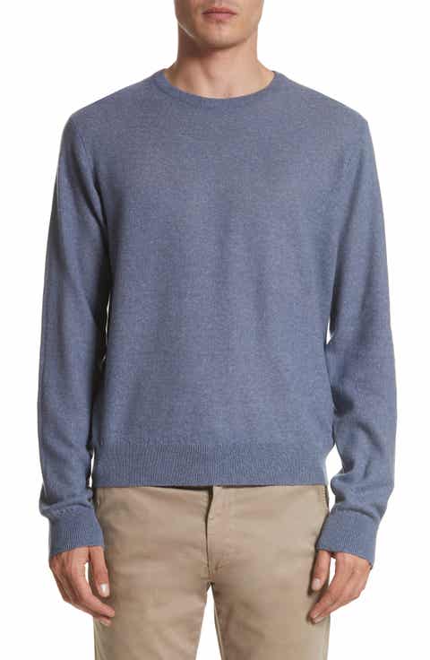 Linen Sweaters for Men | Nordstrom