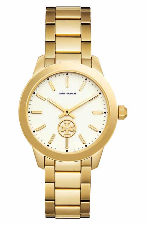 Tory Burch Watches | Nordstrom